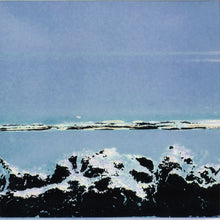 Load image into Gallery viewer, Insiden : Above Us (LP, Album, Ltd)
