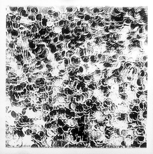 Head Boggle : Serge Modular In Hi-Fi (LP, Album, Ltd)