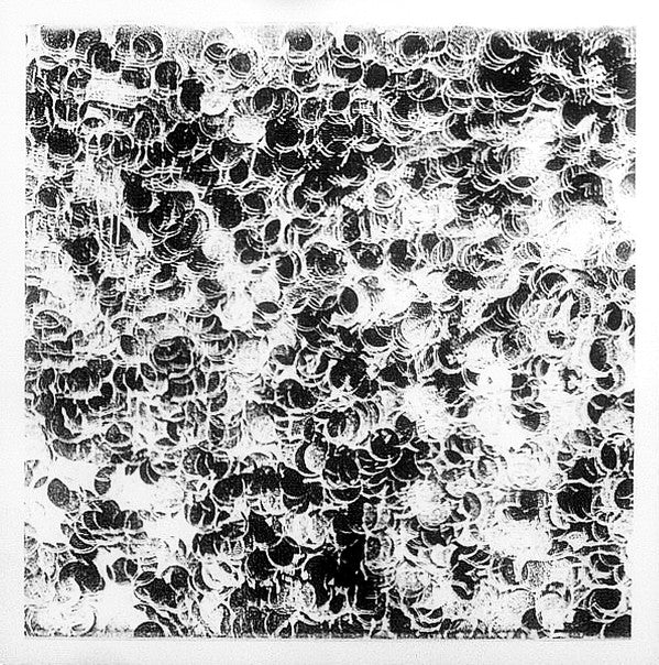 Head Boggle : Serge Modular In Hi-Fi (LP, Album, Ltd)