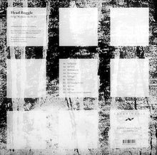 Load image into Gallery viewer, Head Boggle : Serge Modular In Hi-Fi (LP, Album, Ltd)
