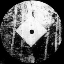 Load image into Gallery viewer, Head Boggle : Serge Modular In Hi-Fi (LP, Album, Ltd)
