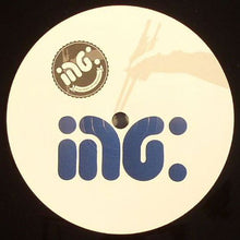 Load image into Gallery viewer, Digital : Shaka Zulu / Archive (12&quot;)
