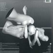 Load image into Gallery viewer, Esteban Adame : Day Labor (2xLP, Album)
