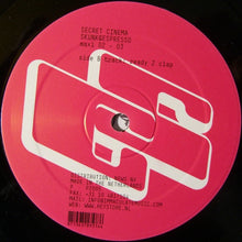 Load image into Gallery viewer, Secret Cinema : Skunk &amp; Espresso 02/03 (12")
