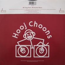 Load image into Gallery viewer, Mr &amp; Mrs Smith* : Gotta Get Loose (12")
