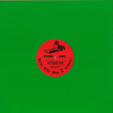 Load image into Gallery viewer, Maxd* : Highlife (12&quot;)
