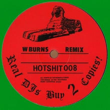 Load image into Gallery viewer, Maxd* : Highlife (12&quot;)
