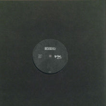 Load image into Gallery viewer, Skudge : Skudge Remixes Part 7 (12&quot;)
