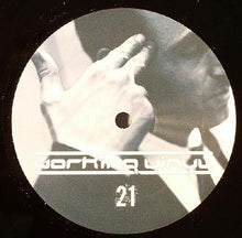 Load image into Gallery viewer, Greg Notill : I Was Born To Kill You E.P (12", EP)
