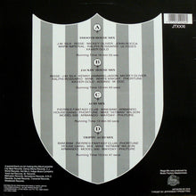 Load image into Gallery viewer, Various : Jack Trax - Mega Mix (2xLP, Comp, Mixed)

