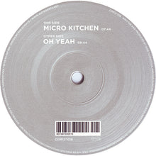 Load image into Gallery viewer, Pig &amp; Dan : Oh Yeah (12")
