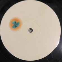 Load image into Gallery viewer, Capricorn : Lost In Jellywood (2xLP, Album)
