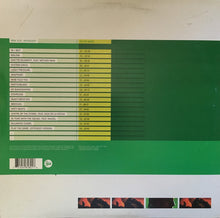 Load image into Gallery viewer, Roni Size / Reprazent : In The Møde (4x12", Album)
