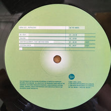 Load image into Gallery viewer, Roni Size / Reprazent : In The Møde (4x12", Album)
