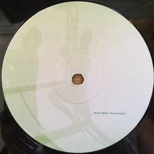 Load image into Gallery viewer, Roni Size / Reprazent : In The Møde (4x12", Album)
