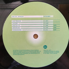 Load image into Gallery viewer, Roni Size / Reprazent : In The Møde (4x12", Album)
