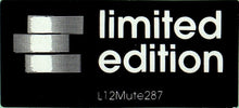 Load image into Gallery viewer, Luke Slater : I Can Complete You (12", Ltd)
