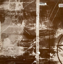 Load image into Gallery viewer, Dom* And Rymetyme* : Iceberg / We-Gee (12&quot;)
