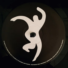 Load image into Gallery viewer, Dom* And Rymetyme* : Iceberg / We-Gee (12&quot;)
