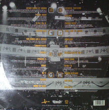 Load image into Gallery viewer, Various : King Of The Beats 2 (4xLP, Comp)
