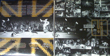 Load image into Gallery viewer, Various : King Of The Beats 2 (4xLP, Comp)
