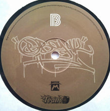 Load image into Gallery viewer, Various : King Of The Beats 2 (4xLP, Comp)
