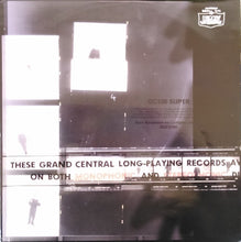 Load image into Gallery viewer, Aim : Cold Water Music (2xLP, Album)
