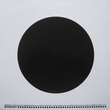 Load image into Gallery viewer, Ferenc : Yes Sir, I Can Hardcore (12", RP)
