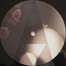 Load image into Gallery viewer, Morgan Hood : Mega-Caller Ep (12")
