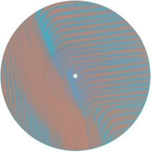 Load image into Gallery viewer, Holly Herndon : Body Sound (10&quot;, S/Sided, EP, Ltd)
