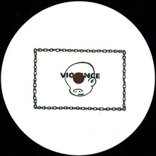 Load image into Gallery viewer, Hound Scales : Pinky Violence EP (12&quot;, EP)
