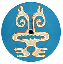 Load image into Gallery viewer, The Infinity Project : Overwind / Incandescence (12")
