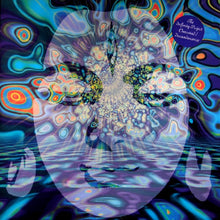 Load image into Gallery viewer, The Infinity Project : Overwind / Incandescence (12")
