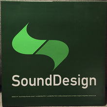 Load image into Gallery viewer, Godwin : Only You (2x12&quot;, Promo)
