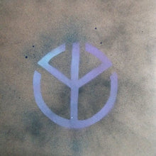 Load image into Gallery viewer, Vtothed : Twofold (12&quot;, EP)
