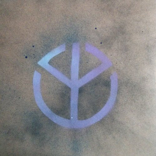 Vtothed : Twofold (12