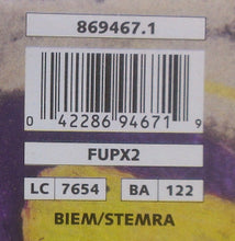 Load image into Gallery viewer, Flowered Up : It&#39;s On - Egg Rush (12&quot;, Single, Ltd)
