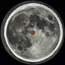 Load image into Gallery viewer, Glenn Astro : Amitriptyline EP (12&quot;, EP)
