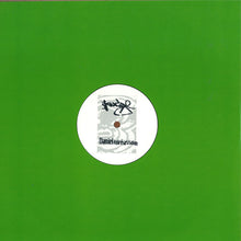 Load image into Gallery viewer, Daniel Andréasson : Ep9 (12&quot;)
