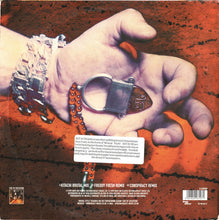 Load image into Gallery viewer, Kitachi : Brutal Style (12")
