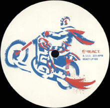 Load image into Gallery viewer, Various : Dope On Plastic! 7 (3xLP, Comp)
