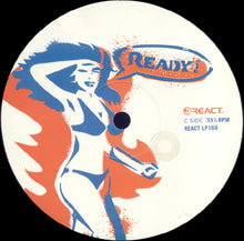 Load image into Gallery viewer, Various : Dope On Plastic! 7 (3xLP, Comp)

