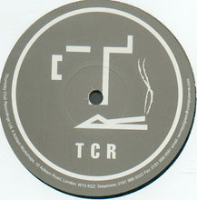 Load image into Gallery viewer, Uptown Connection : L.A. / From The Future (12")
