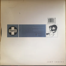 Load image into Gallery viewer, Judy Cheeks : Respect (12&quot;, Single)
