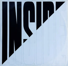 Load image into Gallery viewer, With It Guys Feat. Beverly (2) : You And Me (12")
