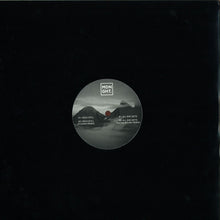 Load image into Gallery viewer, Kalli (7) : Hold Still (12&quot;)
