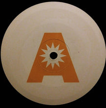Load image into Gallery viewer, Rio (10) : I&#39;m Comin&#39; Home (12&quot;)

