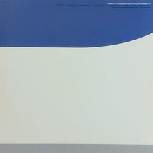 Load image into Gallery viewer, Markos : Temptation (12")
