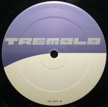Load image into Gallery viewer, Markos : Temptation (12")
