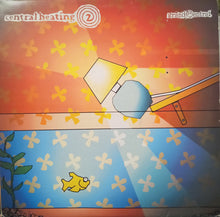Load image into Gallery viewer, Various : Central Heating 2 (2xLP, Comp)
